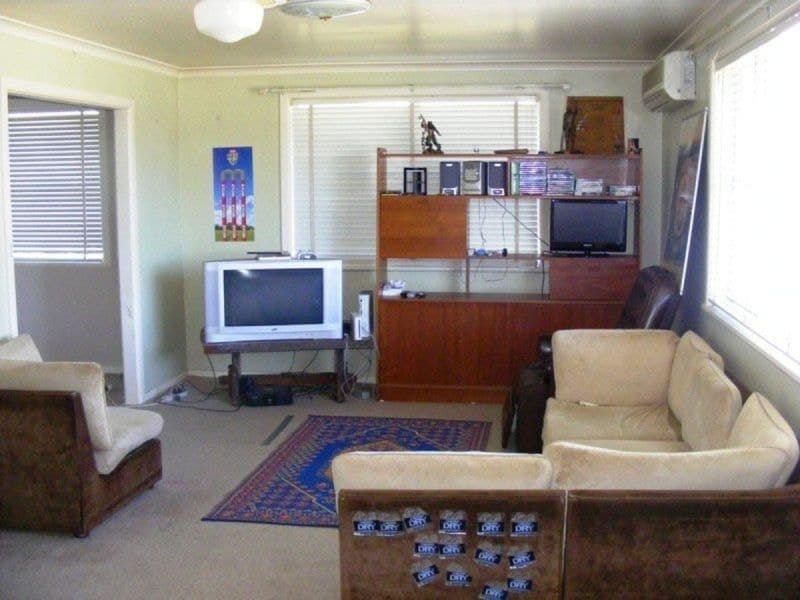122 Rawlinson Street, Bega, Bega - Thumbnail 6
