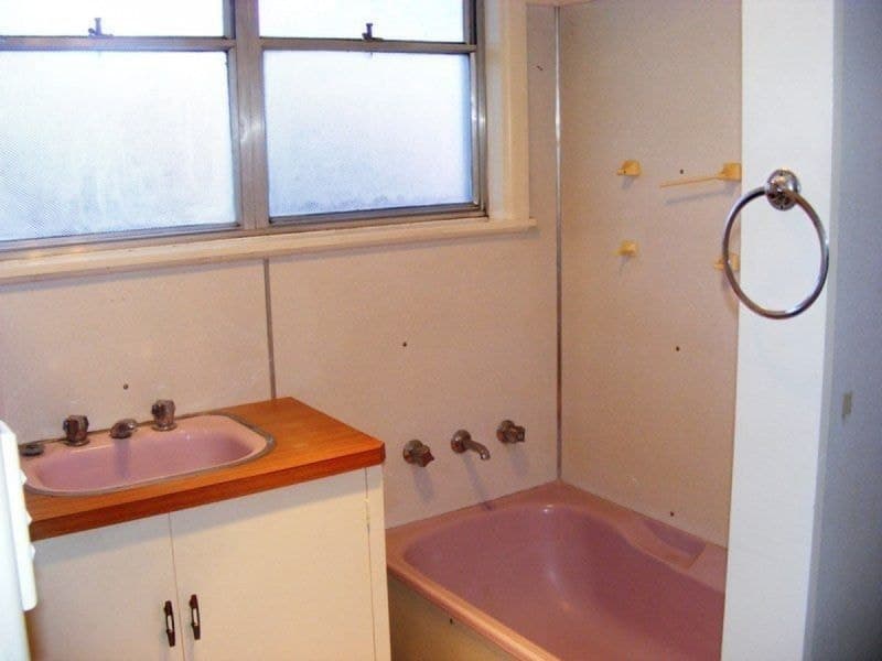 122 Rawlinson Street, Bega, Bega - Thumbnail 7