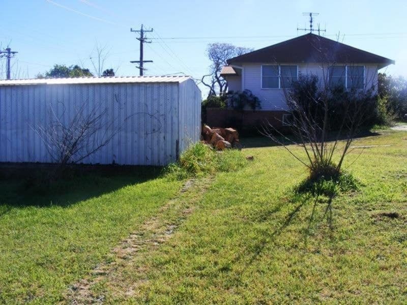 122 Rawlinson Street, Bega, Bega - Thumbnail 8