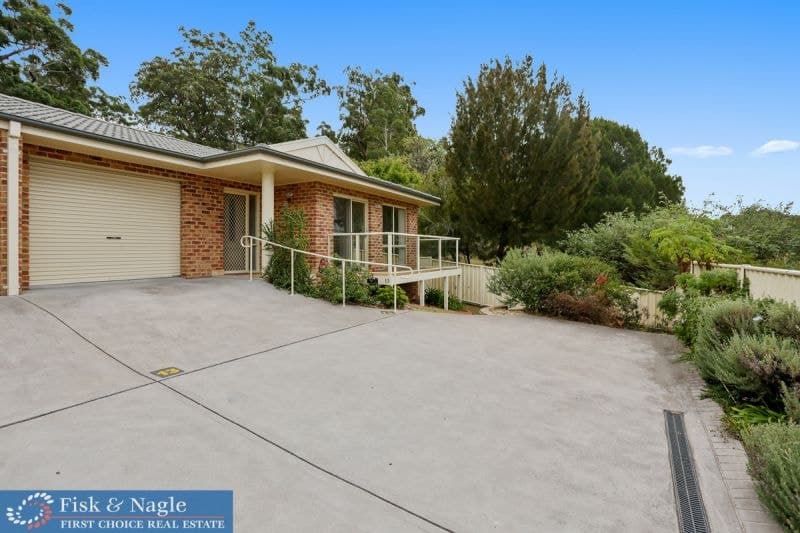 13/1B Golf Circuit Tura Beach NSW, Tura Beach - Image 1