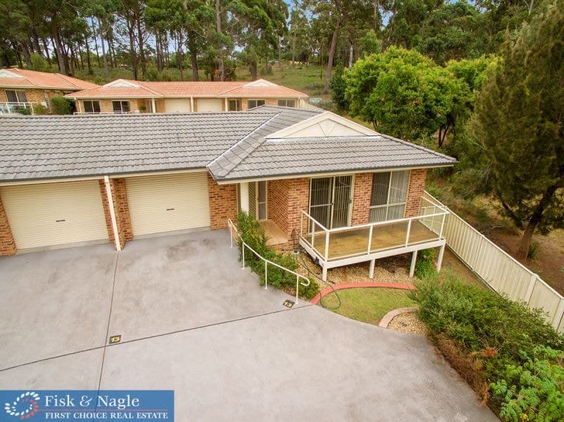 13/1B Golf Circuit Tura Beach NSW, Tura Beach - Thumbnail 2