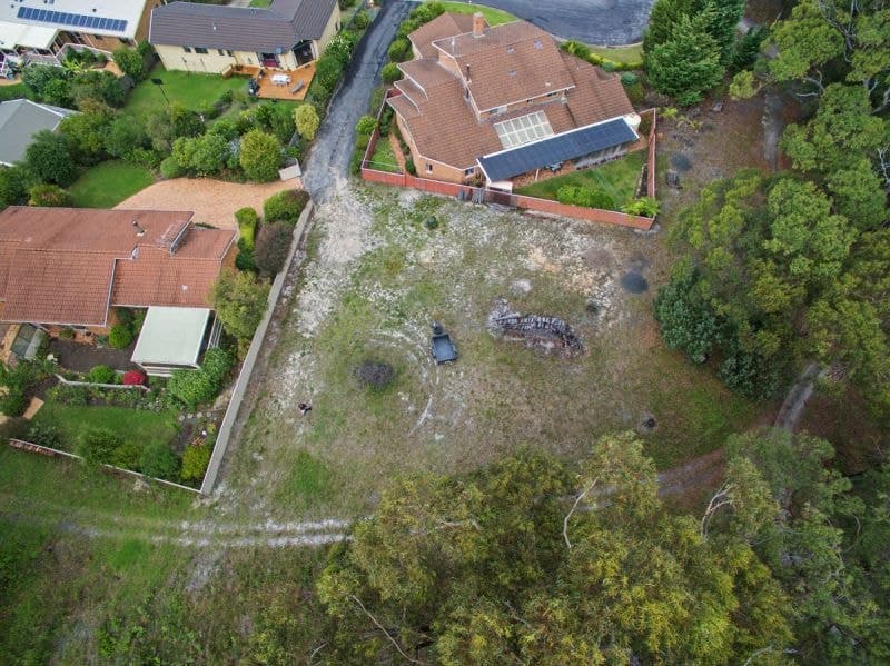 15 Forest Court Tura Beach NSW, Tura Beach - Image 1