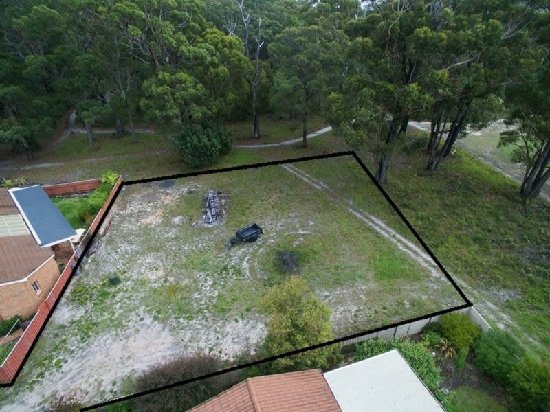 15 Forest Court Tura Beach NSW, Tura Beach - Thumbnail 2