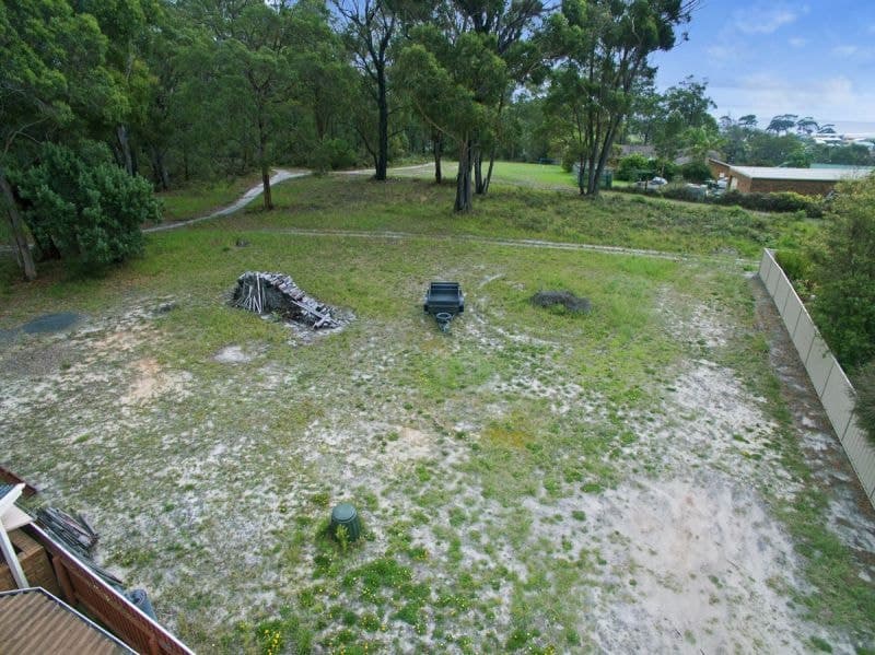 15 Forest Court Tura Beach NSW, Tura Beach - Thumbnail 4
