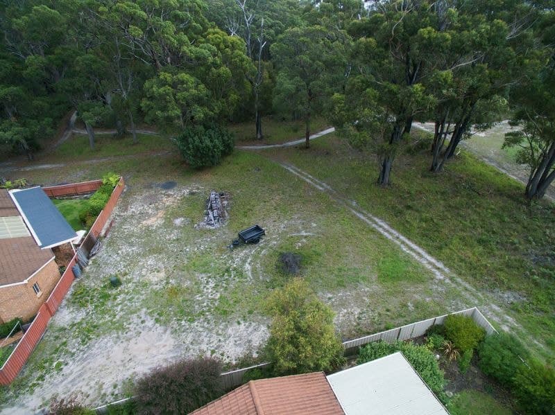 15 Forest Court Tura Beach NSW, Tura Beach - Thumbnail 5