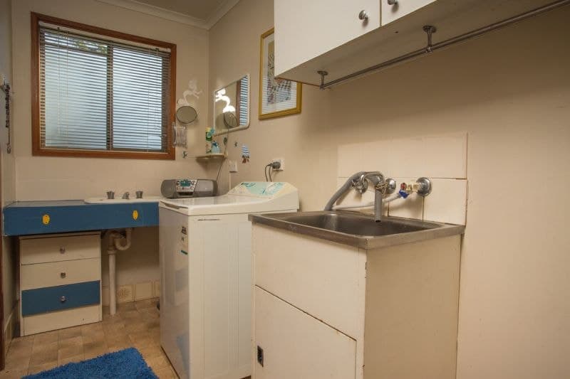 3/21 Sapphire Coast Drive Merimbula NSW, Merimbula - Image 1