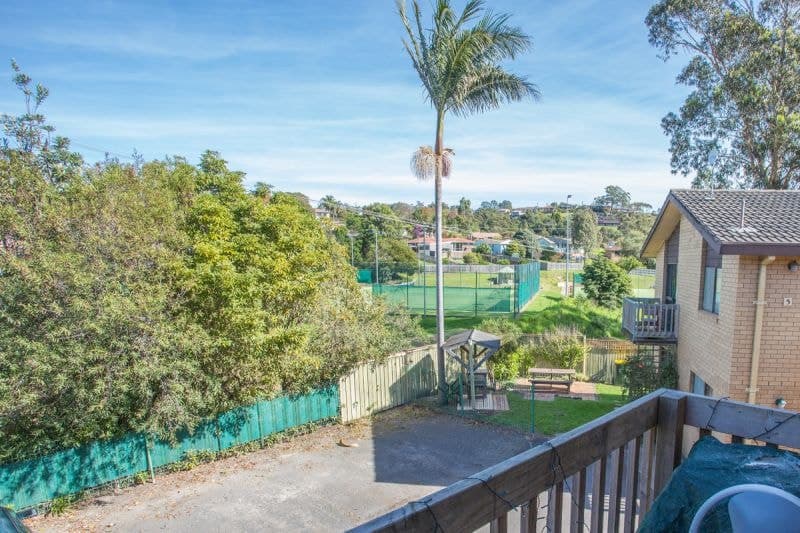 3/21 Sapphire Coast Drive Merimbula NSW, Merimbula - Thumbnail 2