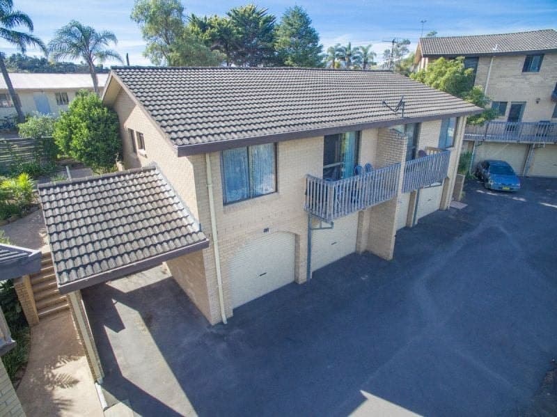 3/21 Sapphire Coast Drive Merimbula NSW, Merimbula - Thumbnail 3