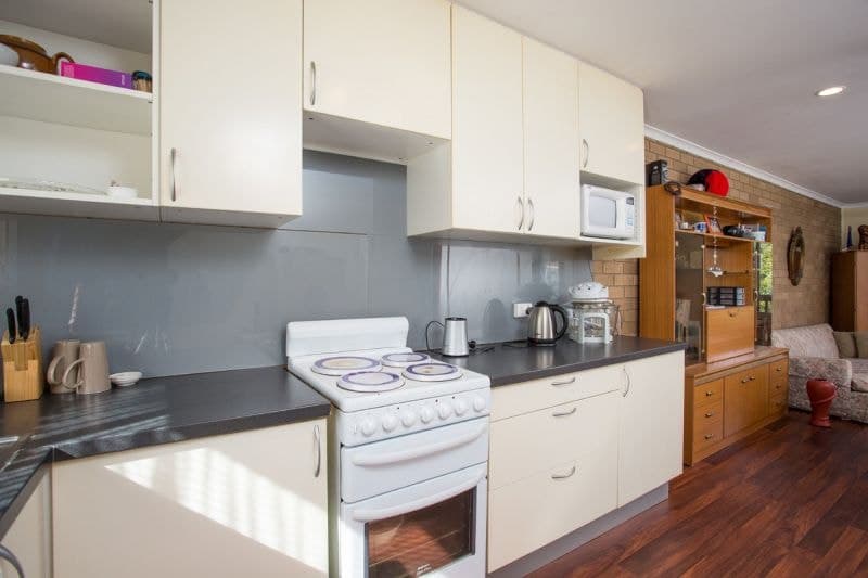 3/21 Sapphire Coast Drive Merimbula NSW, Merimbula - Thumbnail 6