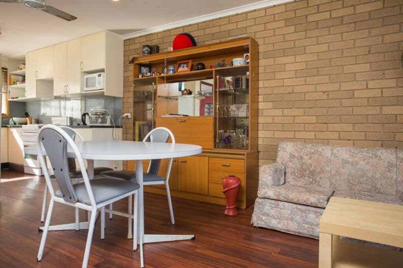 3/21 Sapphire Coast Drive Merimbula NSW, Merimbula - Thumbnail 8