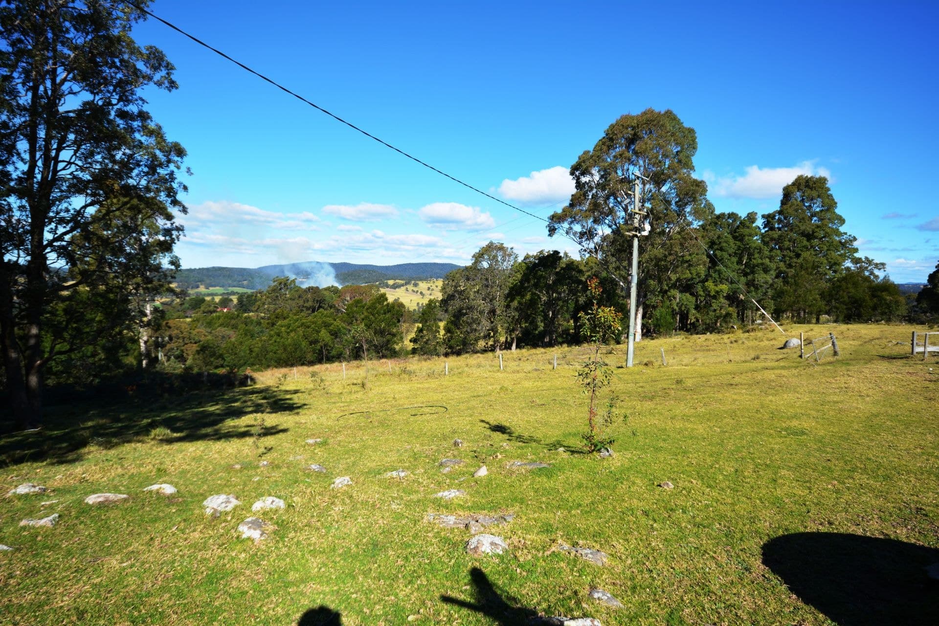 10457 Princes Highway, Cobargo, Cobargo - Thumbnail 2