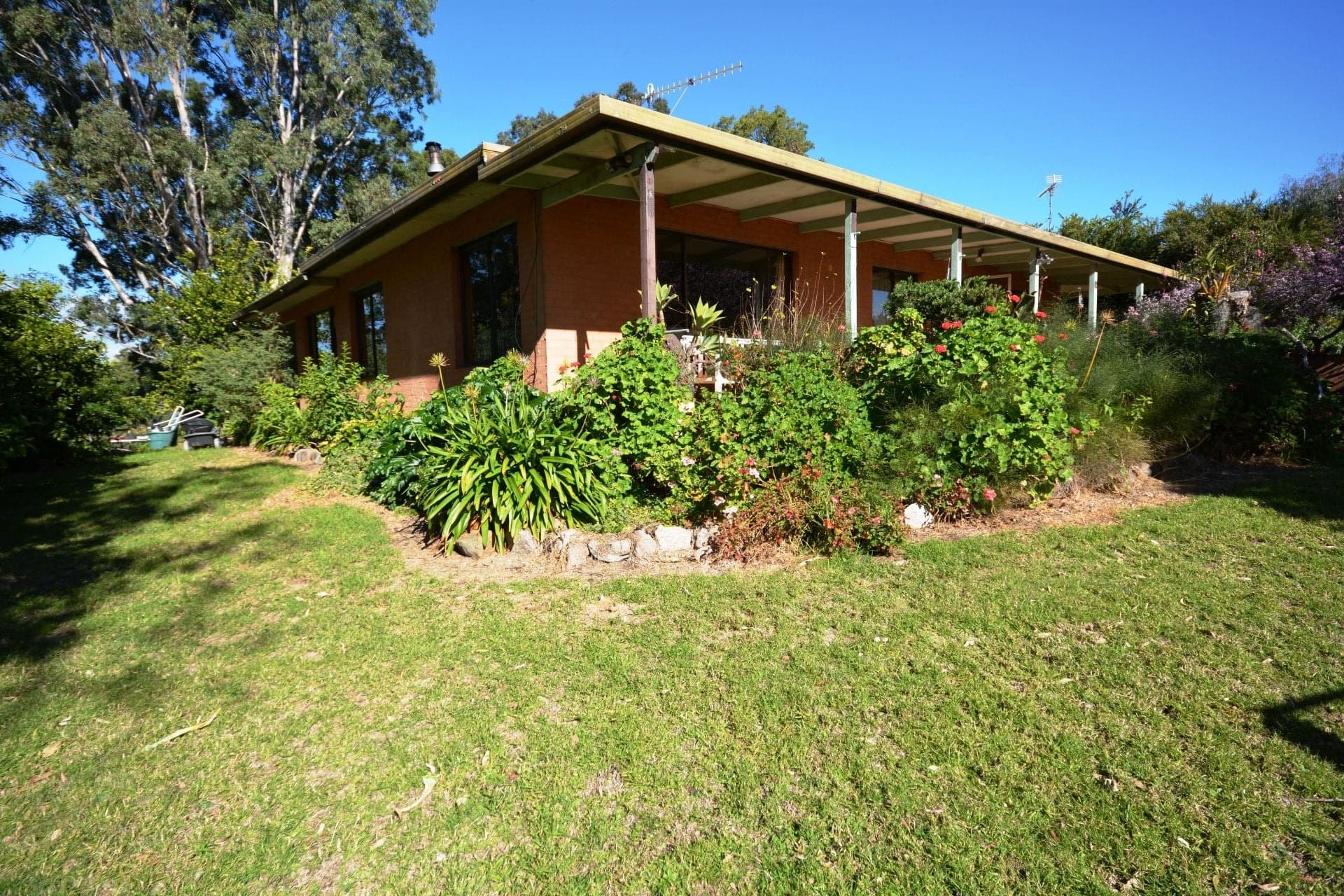 10457 Princes Highway, Cobargo, Cobargo - Thumbnail 3