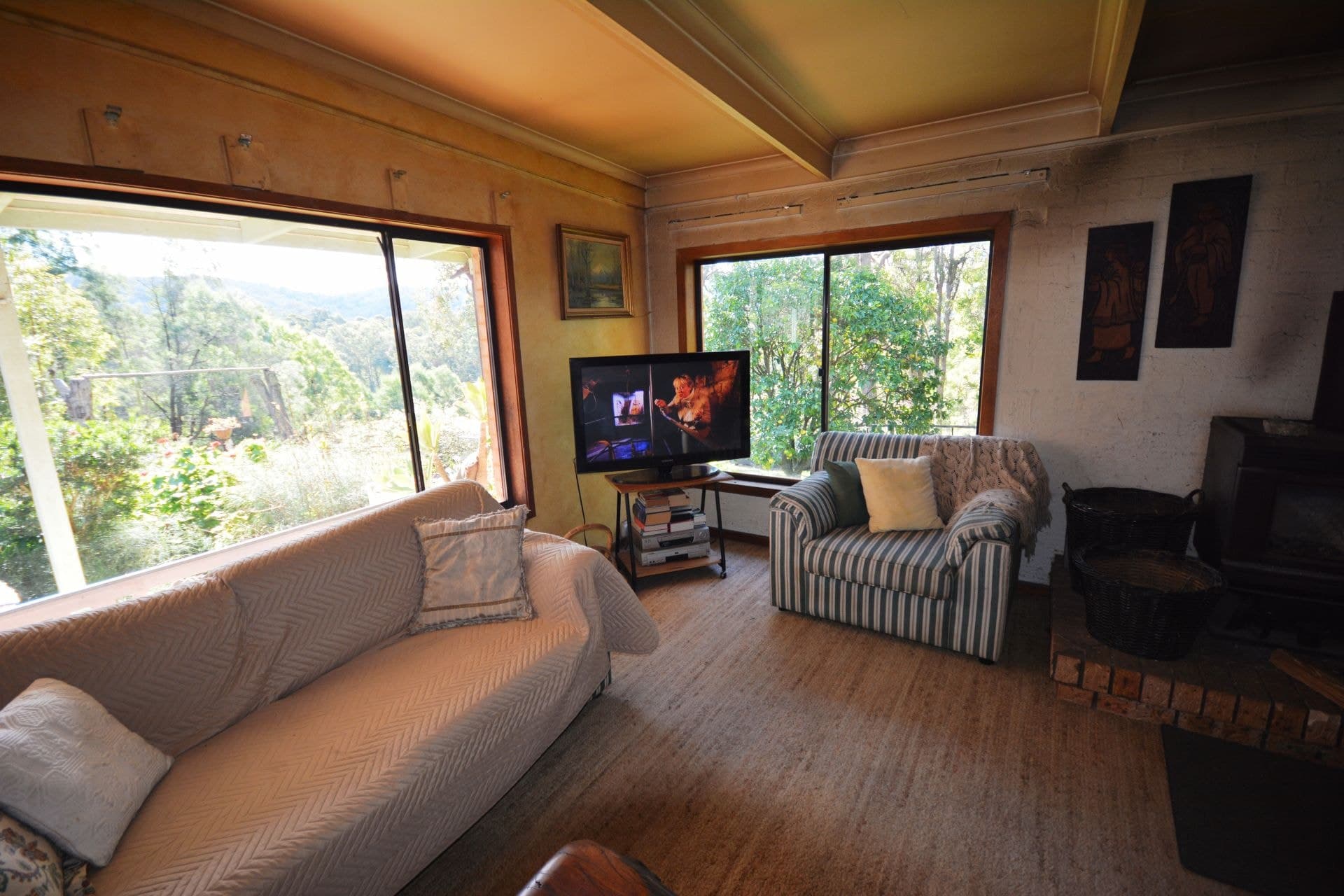 10457 Princes Highway, Cobargo, Cobargo - Thumbnail 6
