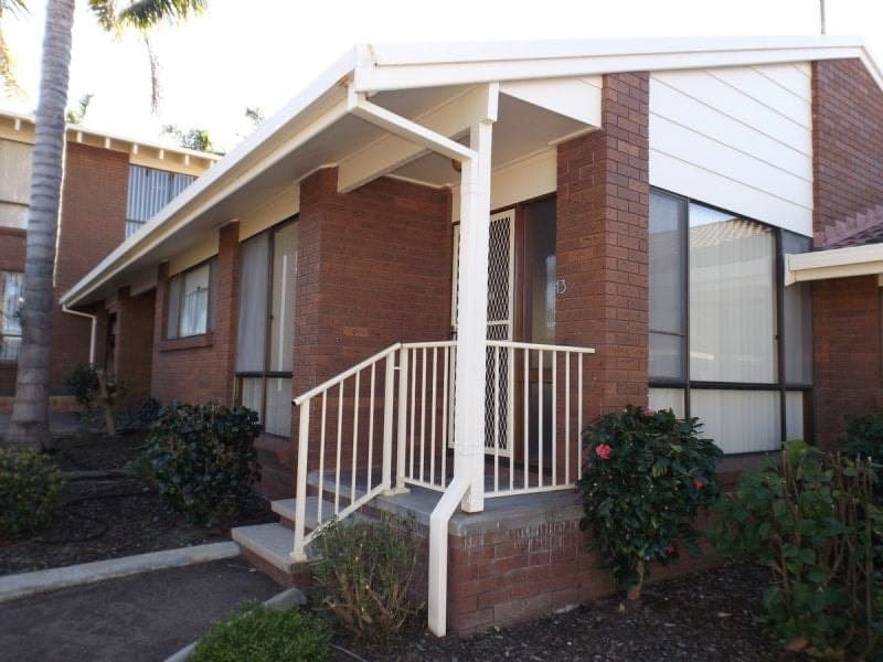 13/10 Cameron Street Merimbula NSW, Merimbula - Thumbnail 3