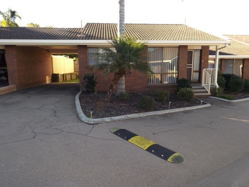 13/10 Cameron Street Merimbula NSW, Merimbula - Thumbnail 4
