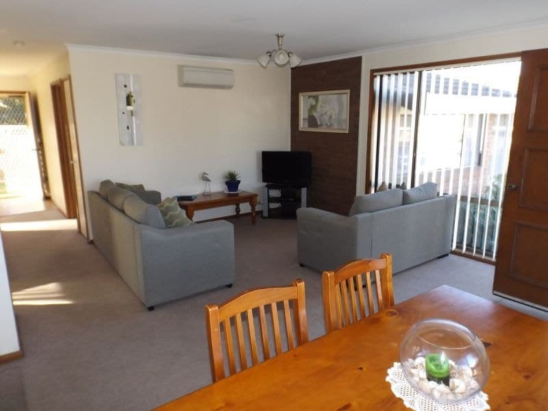 13/10 Cameron Street Merimbula NSW, Merimbula - Thumbnail 5