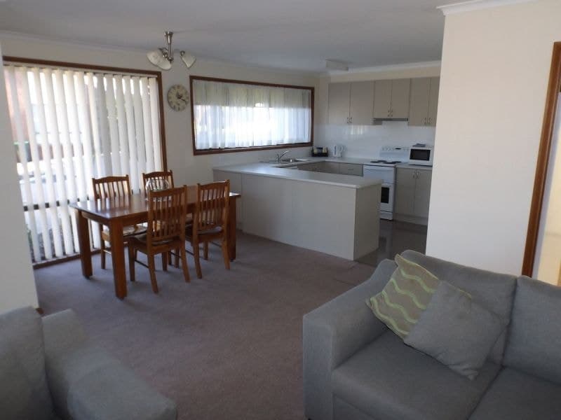 13/10 Cameron Street Merimbula NSW, Merimbula - Thumbnail 6
