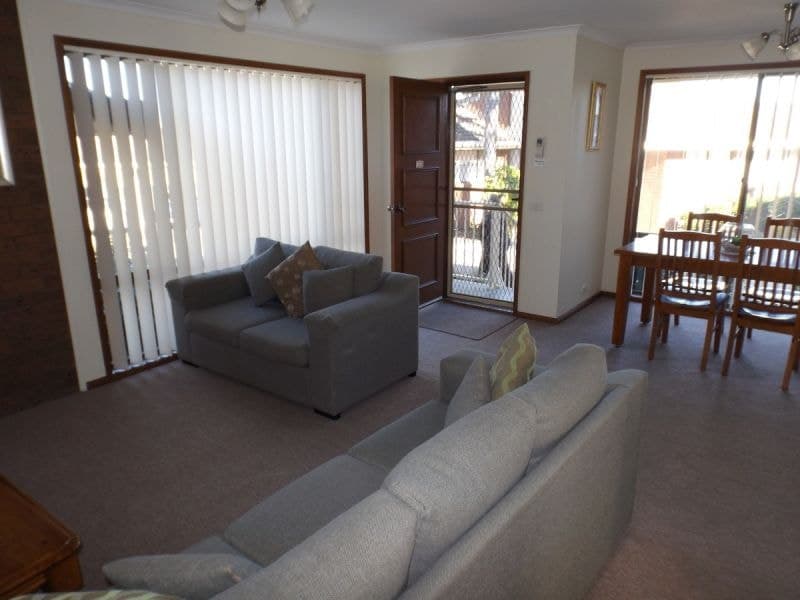13/10 Cameron Street Merimbula NSW, Merimbula - Thumbnail 7