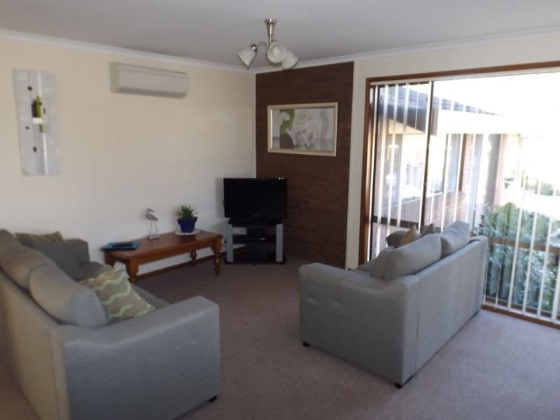13/10 Cameron Street Merimbula NSW, Merimbula - Thumbnail 8