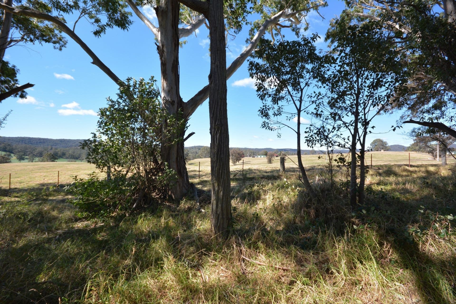 47 Bermaguee Street Quaama NSW, Quaama - Image 1