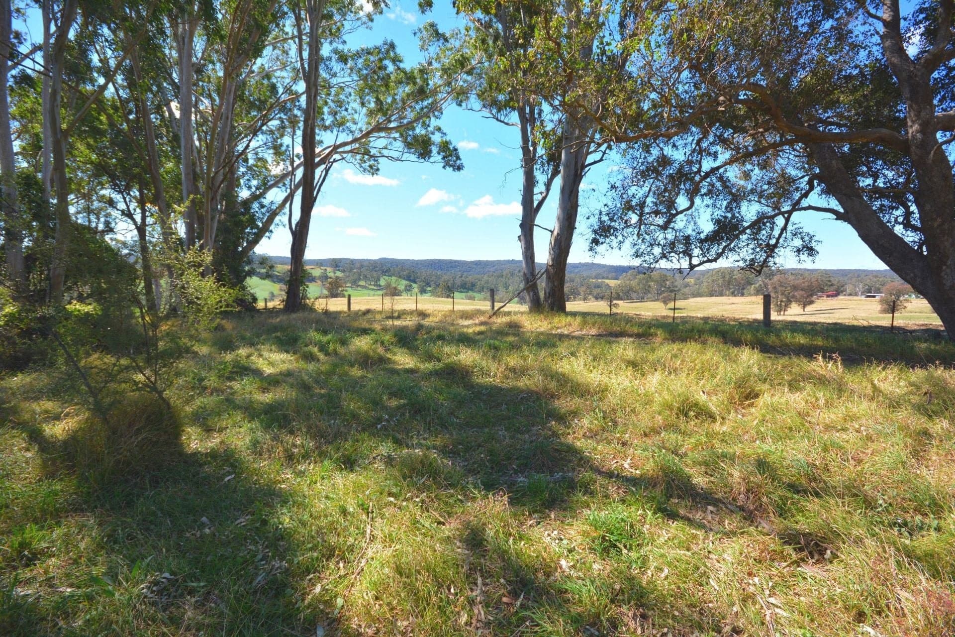 47 Bermaguee Street Quaama NSW, Quaama - Thumbnail 3