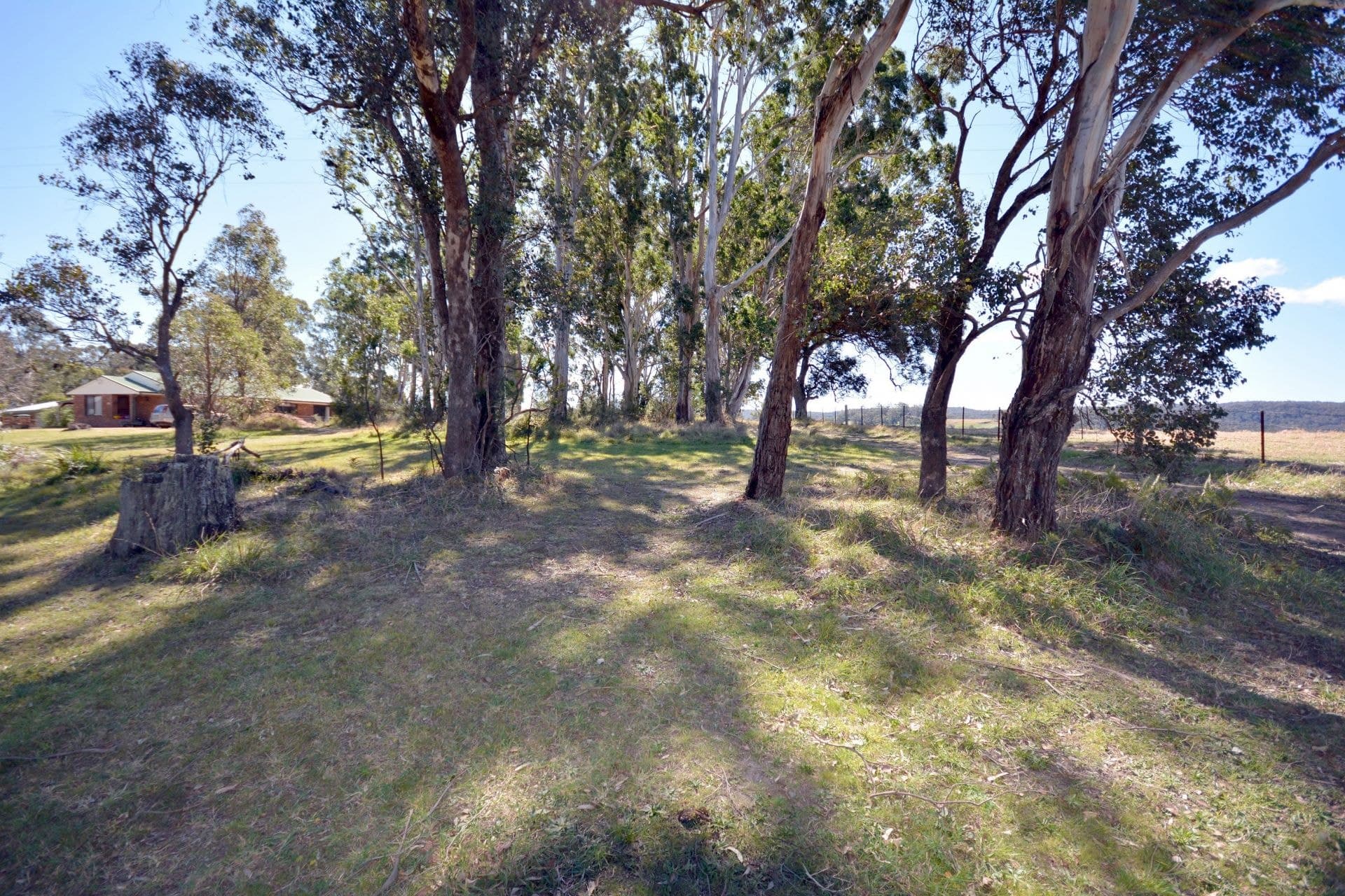 47 Bermaguee Street Quaama NSW, Quaama - Thumbnail 4