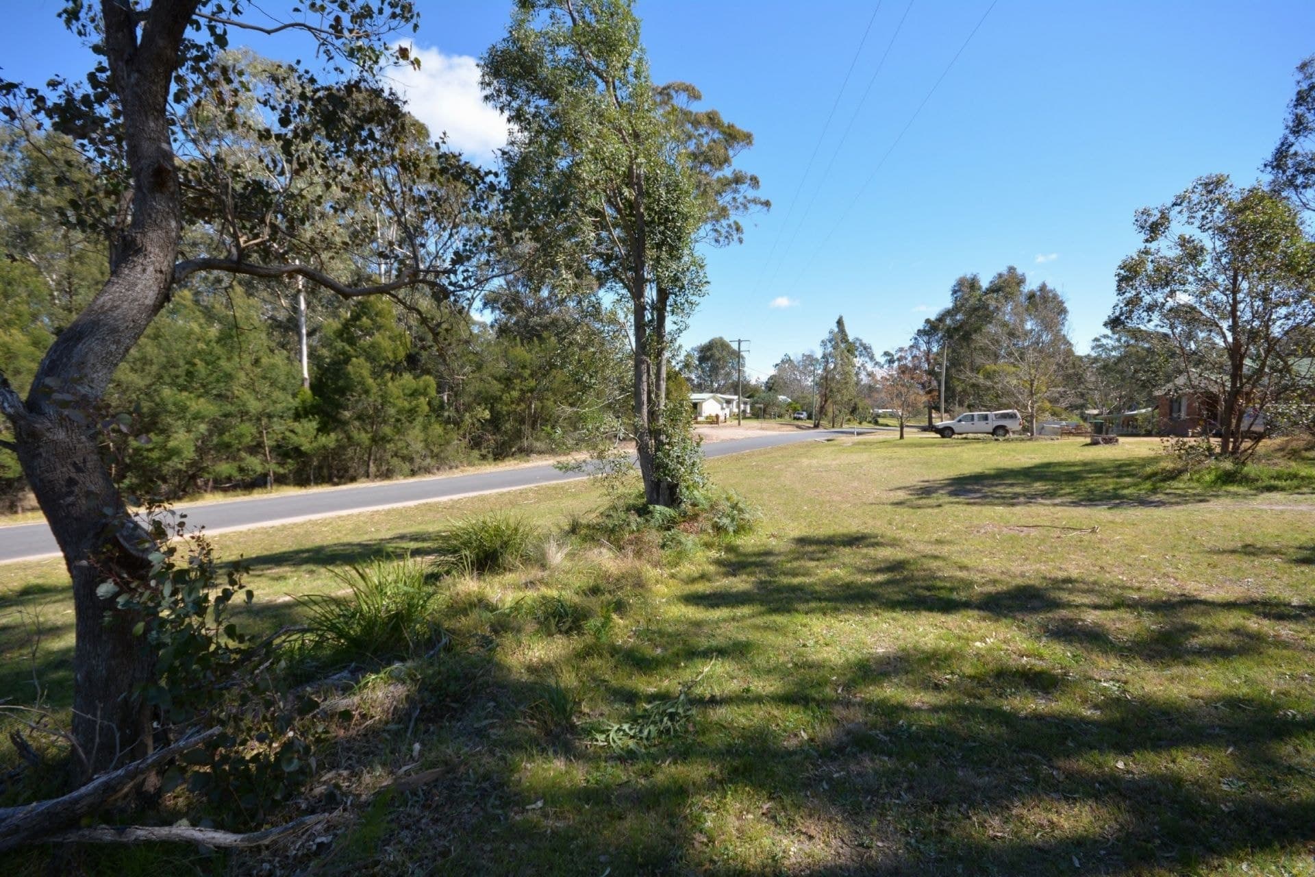 47 Bermaguee Street Quaama NSW, Quaama - Thumbnail 5