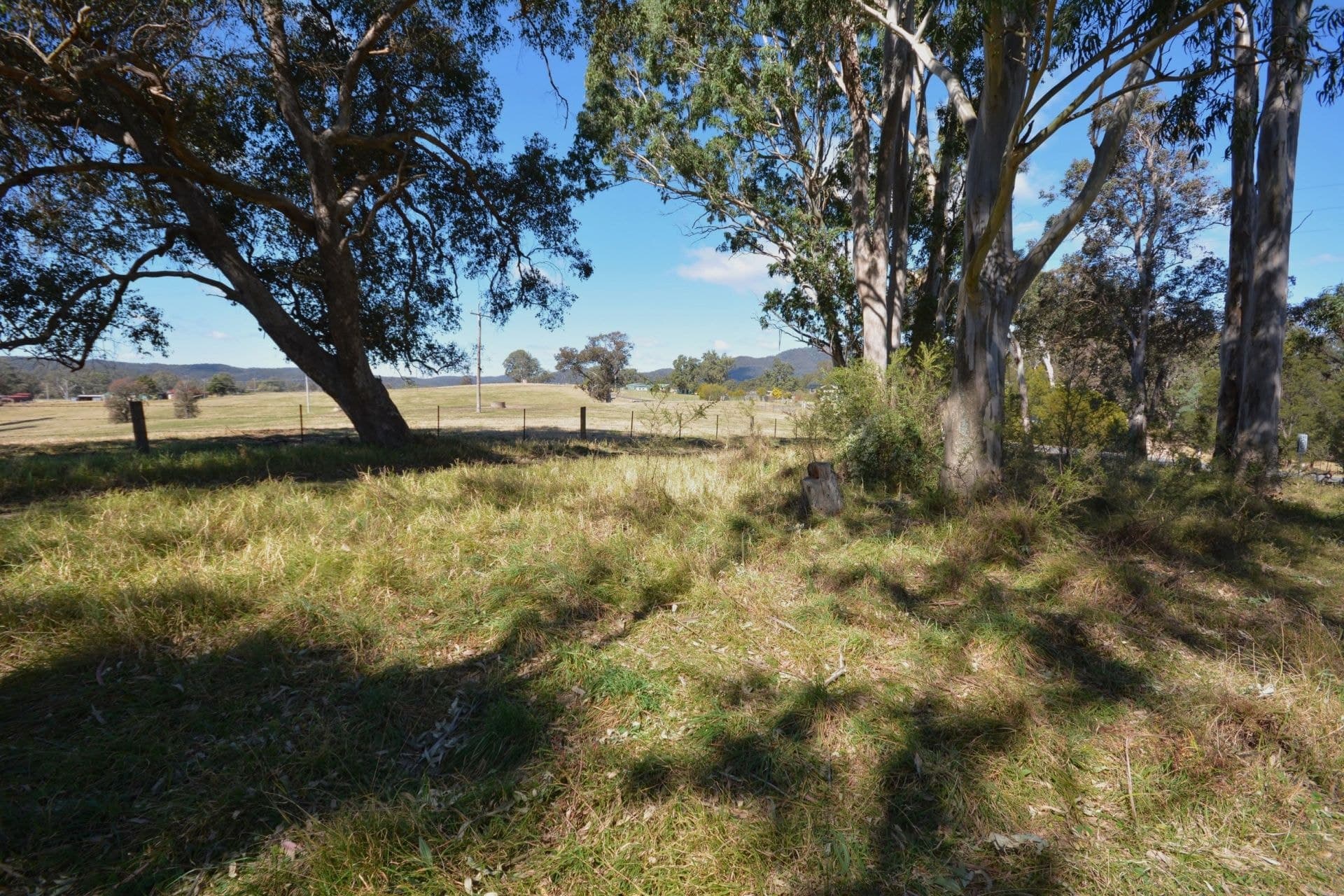 47 Bermaguee Street Quaama NSW, Quaama - Thumbnail 6