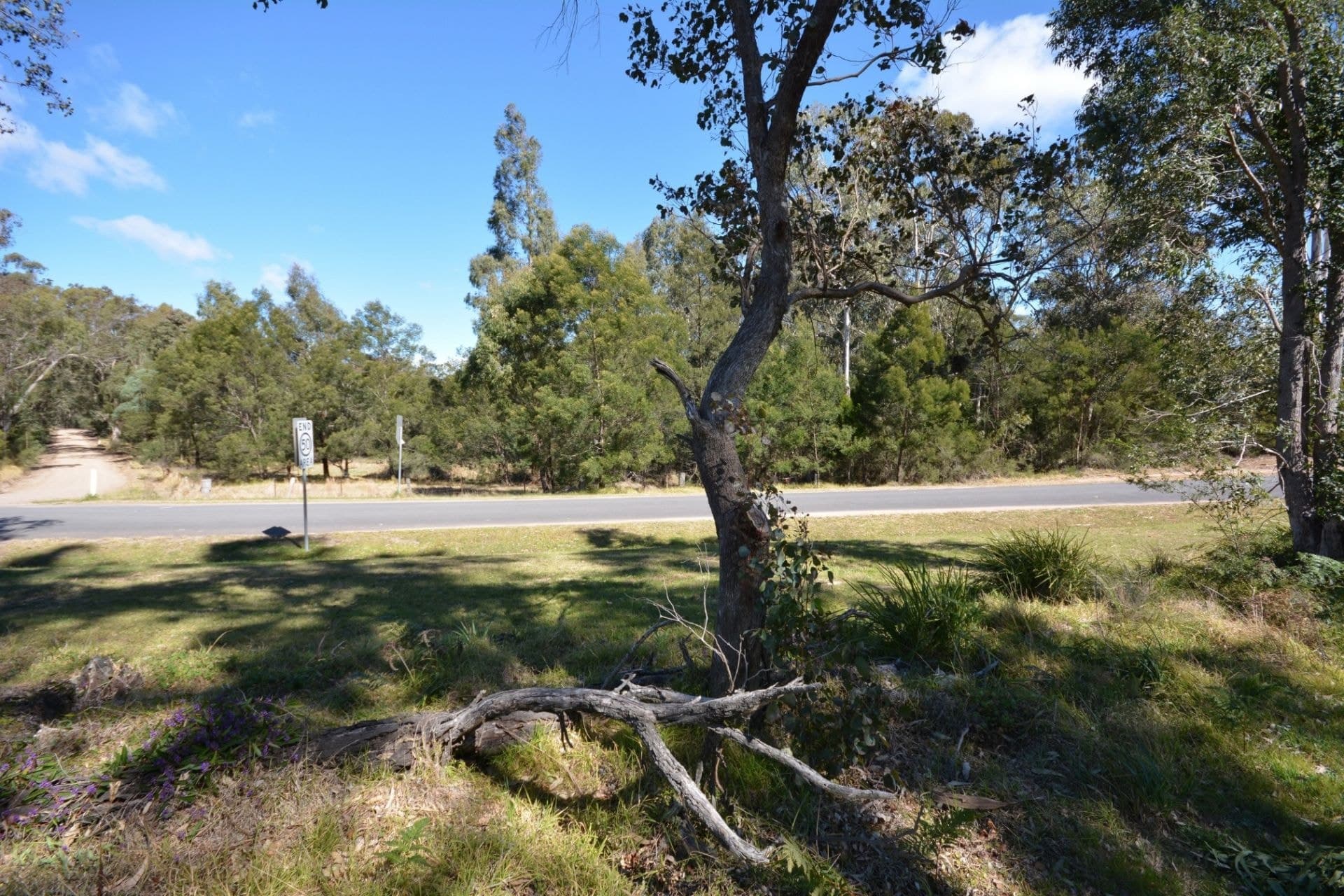 47 Bermaguee Street Quaama NSW, Quaama - Thumbnail 7