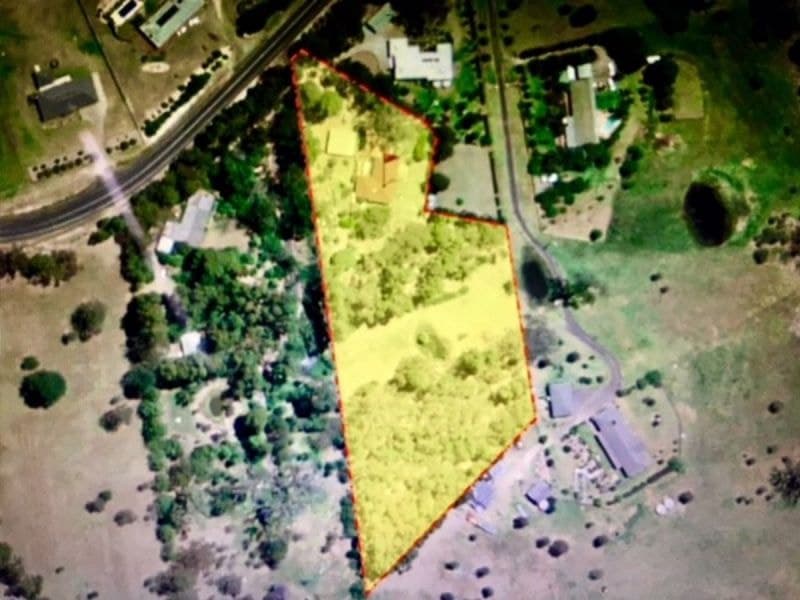 21 Kerrisons Lane, Bega, Bega - Thumbnail 2