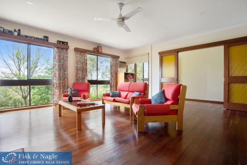 21 Kerrisons Lane, Bega, Bega - Thumbnail 4