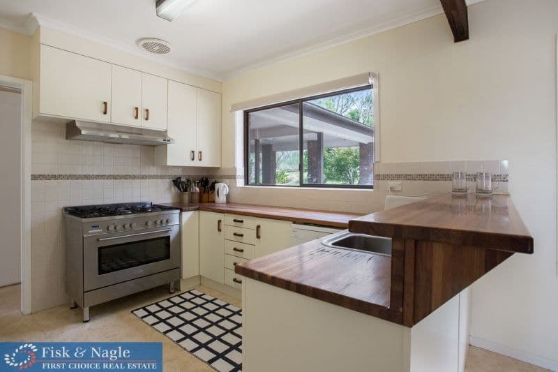 21 Kerrisons Lane, Bega, Bega - Thumbnail 5