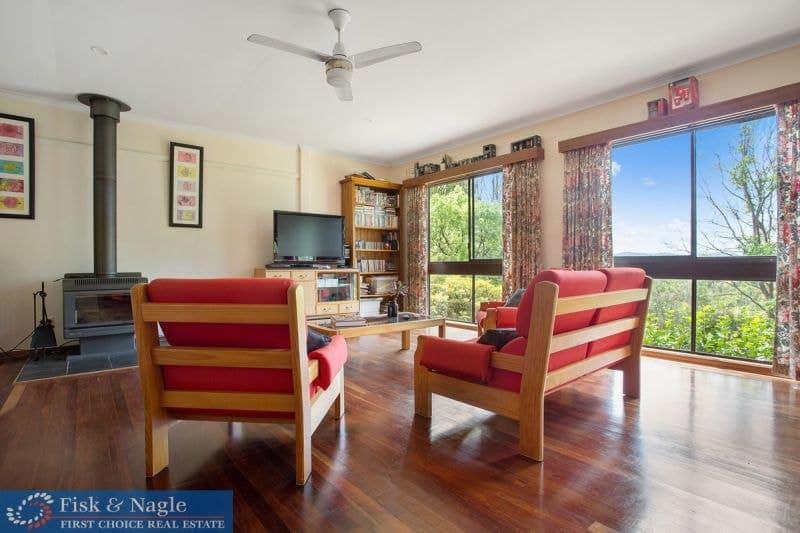 21 Kerrisons Lane, Bega, Bega - Thumbnail 7