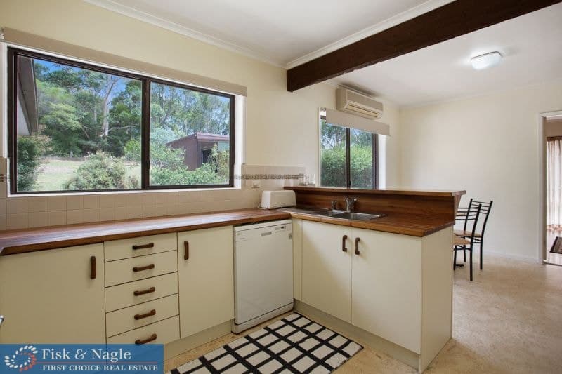 21 Kerrisons Lane, Bega, Bega - Thumbnail 8