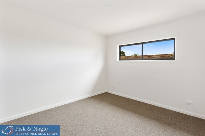 9A Flora Court Tura Beach NSW, Tura Beach - Image 1