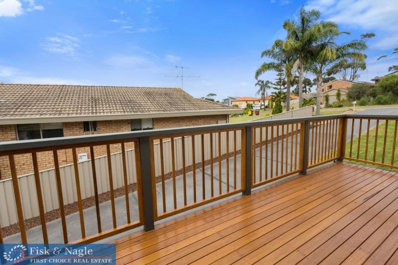 9A Flora Court Tura Beach NSW, Tura Beach - Thumbnail 2