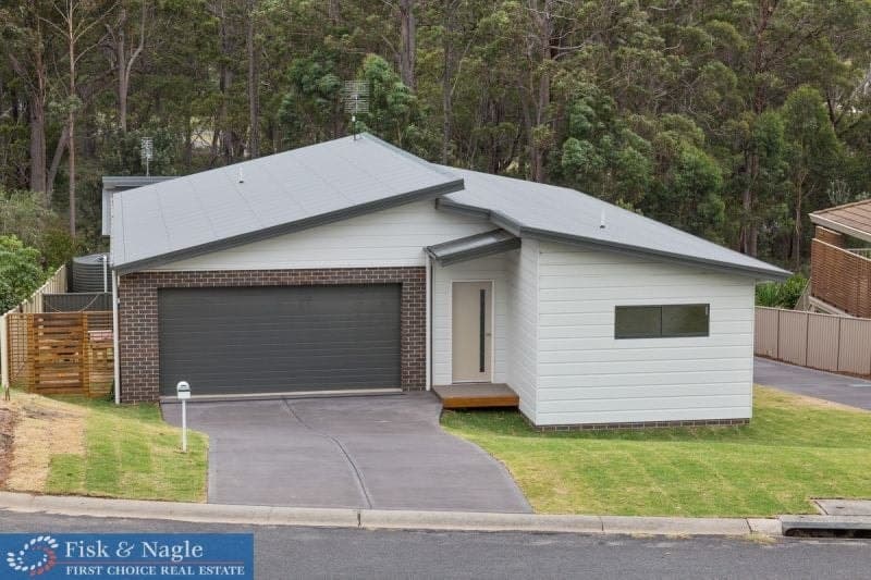 9A Flora Court Tura Beach NSW, Tura Beach - Thumbnail 3