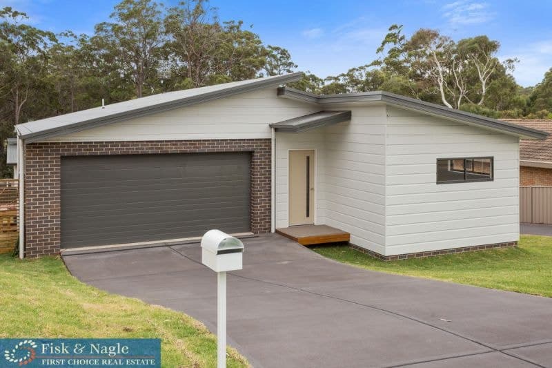 9A Flora Court Tura Beach NSW, Tura Beach - Thumbnail 4