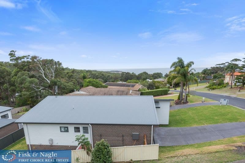 9A Flora Court Tura Beach NSW, Tura Beach - Thumbnail 5