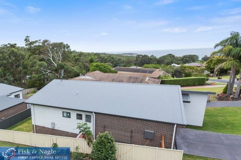 9A Flora Court Tura Beach NSW, Tura Beach - Thumbnail 6