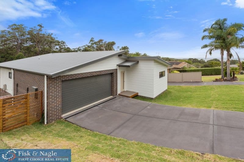 9A Flora Court Tura Beach NSW, Tura Beach - Thumbnail 7