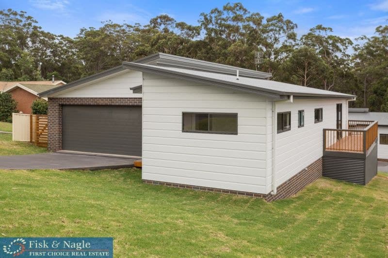 9A Flora Court Tura Beach NSW, Tura Beach - Thumbnail 8