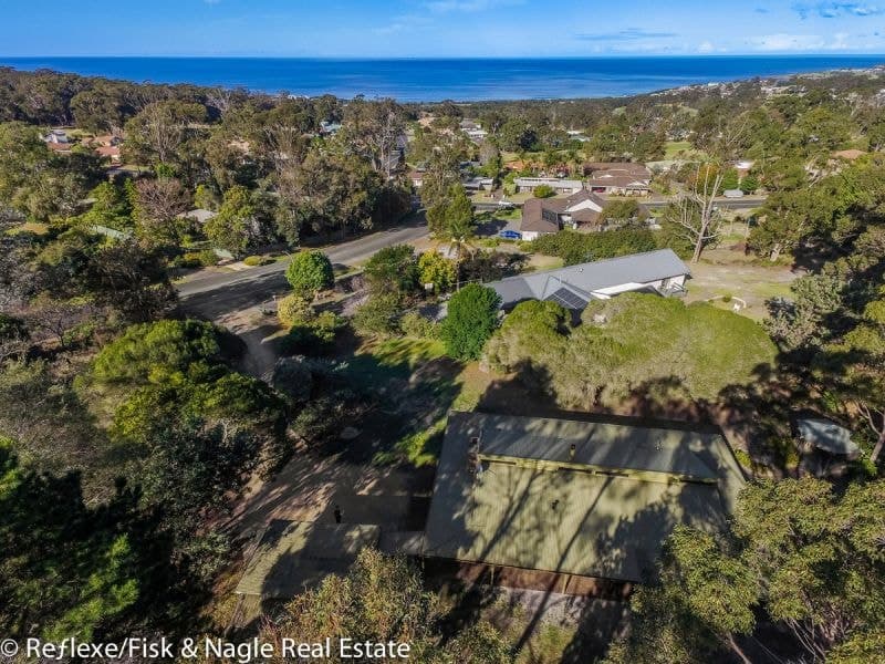 5 Tristania Crescent Tura Beach NSW, Tura Beach - Image 1