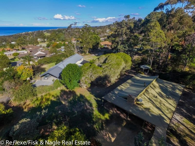 5 Tristania Crescent Tura Beach NSW, Tura Beach - Thumbnail 2