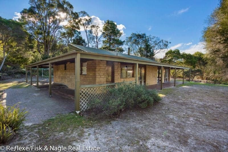5 Tristania Crescent Tura Beach NSW, Tura Beach - Thumbnail 3