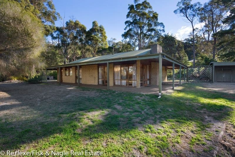 5 Tristania Crescent Tura Beach NSW, Tura Beach - Thumbnail 4