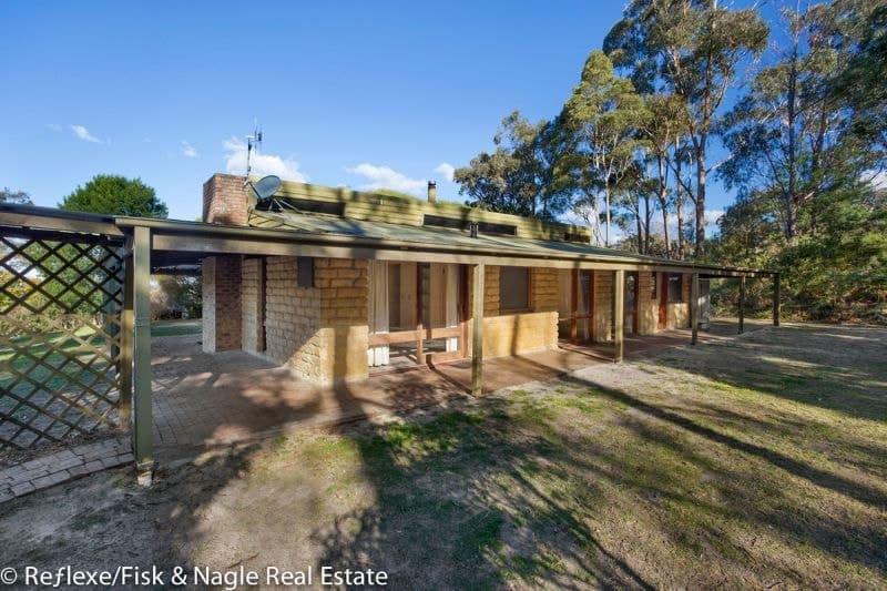5 Tristania Crescent Tura Beach NSW, Tura Beach - Thumbnail 5