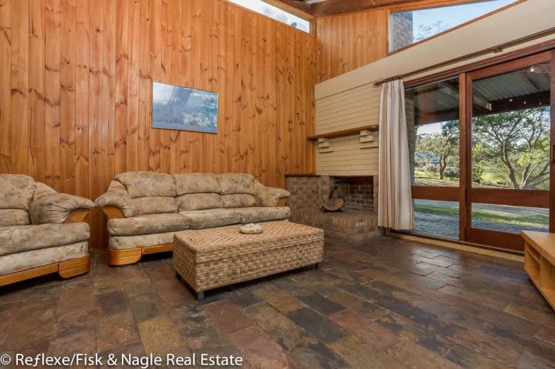 5 Tristania Crescent Tura Beach NSW, Tura Beach - Thumbnail 6