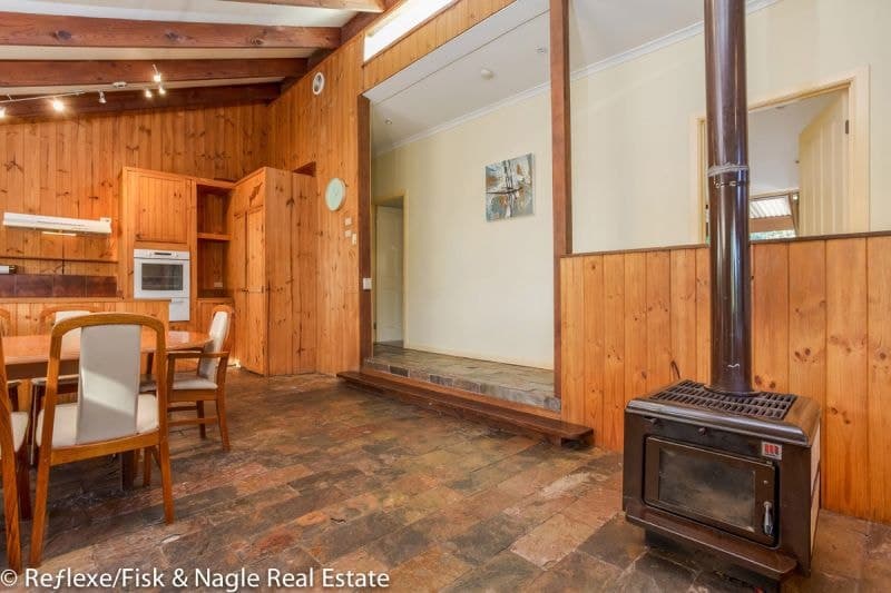 5 Tristania Crescent Tura Beach NSW, Tura Beach - Thumbnail 7