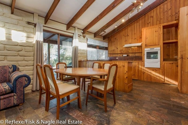 5 Tristania Crescent Tura Beach NSW, Tura Beach - Thumbnail 8